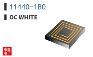 11440-1BO ͼƬ